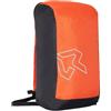 ROCK EXPERIENCE SQUEEZE BAG