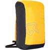 ROCK EXPERIENCE SQUEEZE BAG