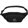 ROCK EXPERIENCE HANDY HIP BELT
