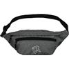 ROCK EXPERIENCE HANDY HIP BELT