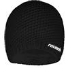 REUSCH ARON BEANIE