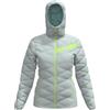 ROCK EXPERIENCE GOLDEN GATE 2.0 PACK HOODIE PA