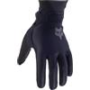 FOX Guanti DEFEND THERMO GLOVE MTB