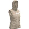 ROCK EXPERIENCE GOLDEN GATE 2.0 PACK HOODIE PA