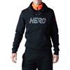 ROSSIGNOL HERO HOODIE