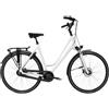 MULTICYCLE CITY BIKE MULTICYCLE NOBLE IGH