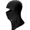 JAIL JAM BENDER BALACLAVA