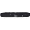 JAIL JAM ALPS BELT
