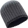 SALEWA ORTLES WO BEANIE