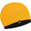 SALEWA ORTLES WO BEANIE
