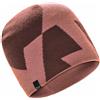SALEWA PURE REVERSIBLE AM BEANIE