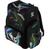 ENERGIAPURA RACER BAG LIFE SPACE