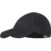 MONTURA BRAND CAP