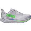 HOKA ONE ONE M CLIFTON 10