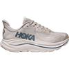HOKA ONE ONE M CLIFTON 10