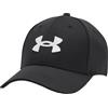 UNDER ARMOUR M BLITZING LOW STR
