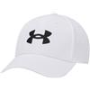 UNDER ARMOUR M BLITZING LOW STR