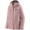 PATAGONIA WS TORRENTSHELL 3L RAIN JKT