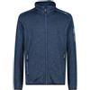 CMP MAN JACKET