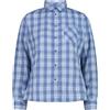 CMP WOMAN SHIRT