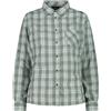 CMP WOMAN SHIRT