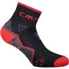 CMP TRAIL SOCKS SKINLIFE