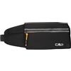 CMP TUONO RUNNING BELT TRAIL ACCES