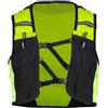 CMP SANTA FE 4L TRAIL VEST