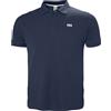 HELLY HANSEN DRIFTLINE POLO