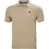 HELLY HANSEN DRIFTLINE POLO