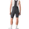 CASTELLI ESPRESSO 2 BIBSHORT