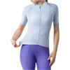 CASTELLI ESPRESSO 2 W JERSEY