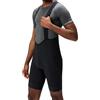 ENDURA LOOP BIBSHORT GCA