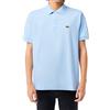 LACOSTE MAGLIETTA M/C
