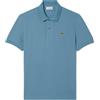 LACOSTE MAGLIETTA M/C