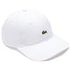 LACOSTE CAPPELLINO