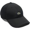 LACOSTE CAPPELLINO