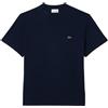 LACOSTE T-SHIRT