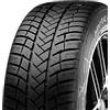 VREDESTEIN 185/65R15 WINTRAC 88T M+S VRE invernali