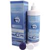 Generico Fusionsol 360 ml Soluzione unica