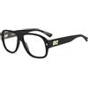 DSQUARED2 Occhiali Uomo