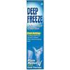 DEEP FREEZE COLD GEL 35G [6]