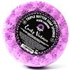 Emily Victoria Spugna di sapone triplo burro - Alien Landing Floral Profumo 200g