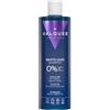 Valquer Laboratorios VALQUER Zero Shampoo Capelli Bianchi e Grigi | 400 ml
