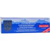 Frohne Emulsie Alpine Herbs Emulsion - Tubo gigante, 6,76 fl.oz L'originale di Frohne