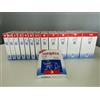GIMA 34703 Rete Tubolare Elastica, Calibro 3, 1 Pezzo