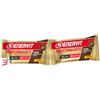 ENERVIT SPA POWER SPORT DOUBLE DARK 2 BARRETTE 30 G