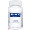 NESTLE' ITALIANA SPA PURE ENCAPSULATIONS SPORT 30 CAPSULE