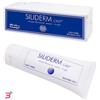 CADY PARIS DI CANEDI ANNAMARIA SILIDERM CADY CREMA MANI 75 ML