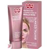 GDP SRL-GENERAL DIETET.PHARMA WINTER ARGILLA ROSA RIVITALIZZANTE 50 ML